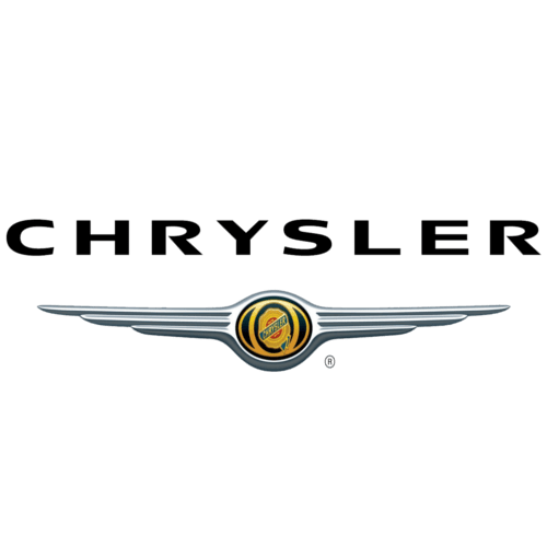 CHRYSLER