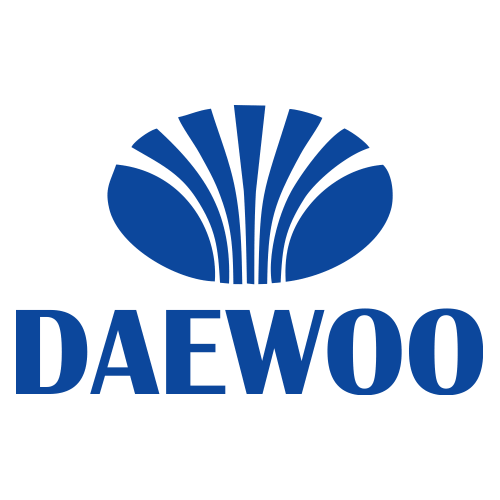 DAEWOO