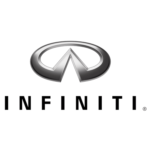 infiniti