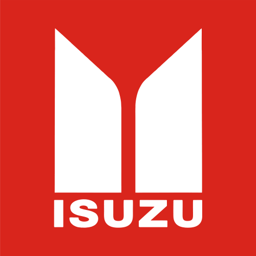 isuzu