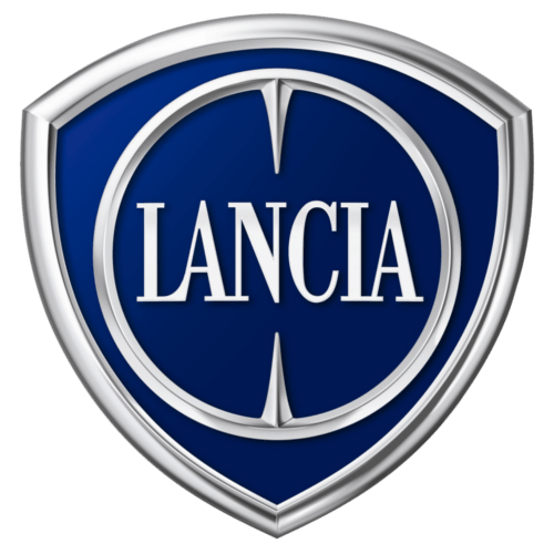 lancia