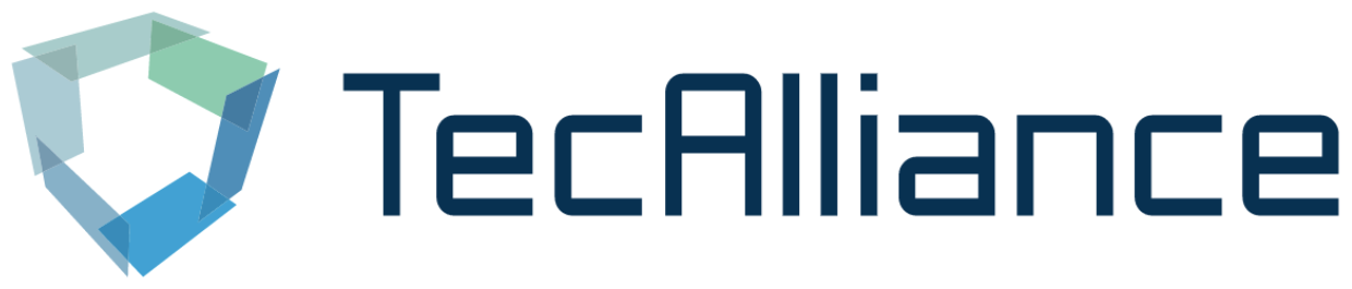 TecAlliance